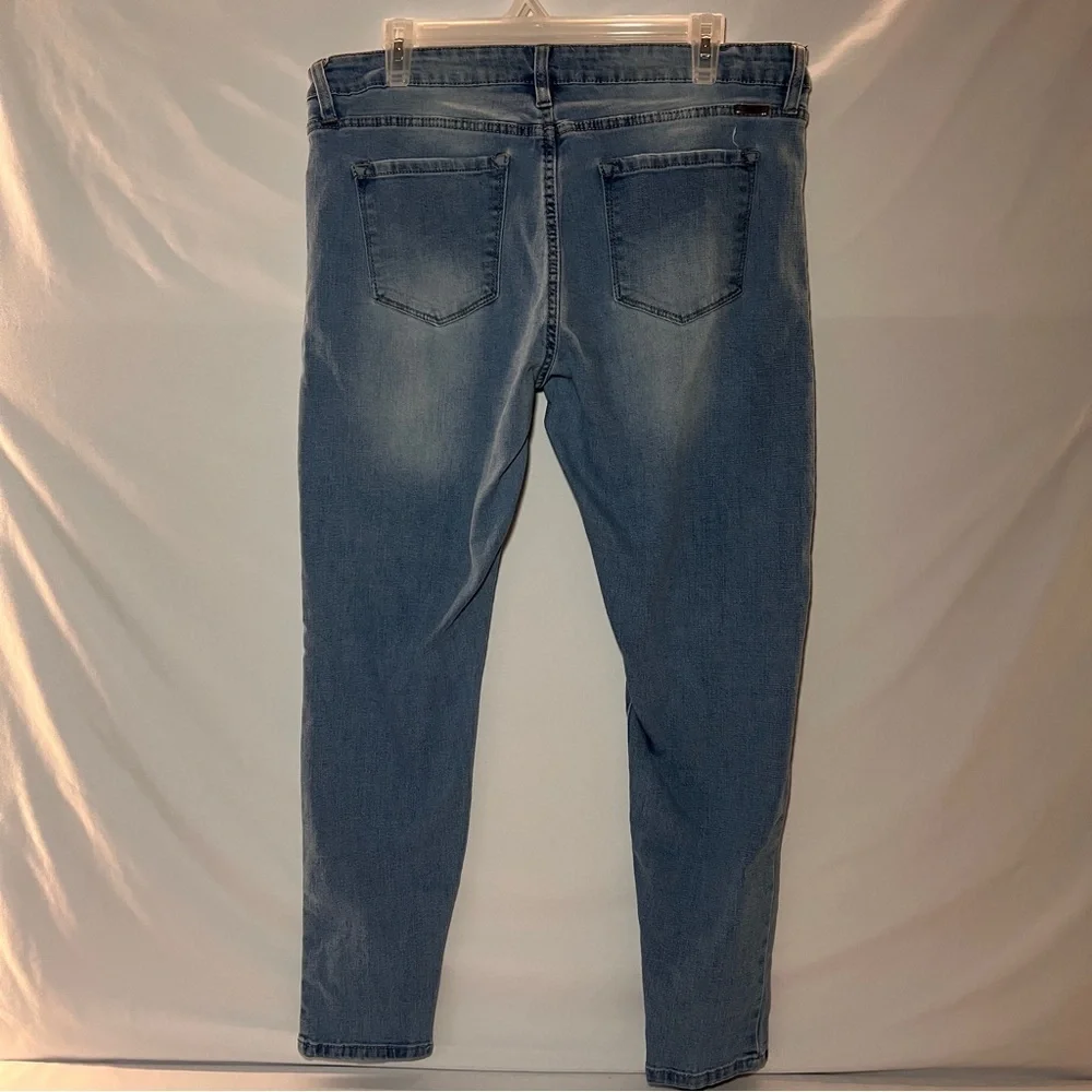 KanCan Estilo Jeans Size 15/31